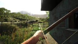 SCUM v1.0.2.0.97773-Repack