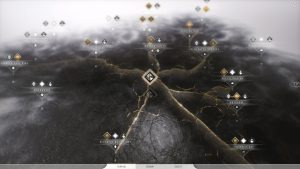 Frostpunk 2 v1.4.0-Repack