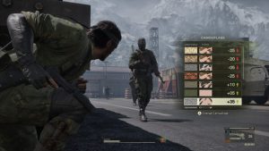 Metal Gear Solid Delta Snake Eater Digital Deluxe Edition v1.1.4-Repack