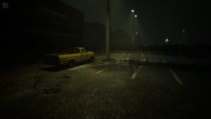 AUTO CRISIS-Repack