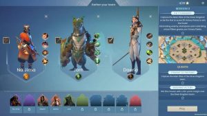 Skygard Arena-Repack