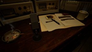 The Artifact Protocol-Repack