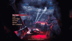 CULTIC Complete Edition-Repack
