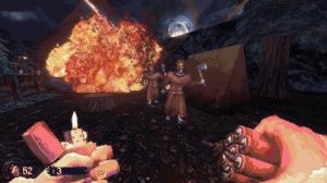 CULTIC Complete Edition-Repack