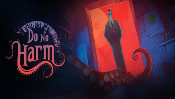 Do No Harm v1.2.1