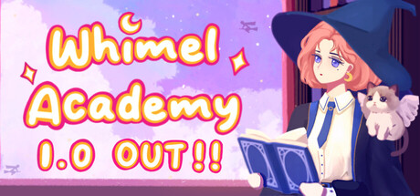 Whimel Academy