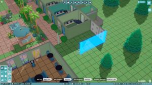 Hotel Magnate-Repack