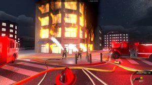 Flashing Lights Build 240925.3-Repack