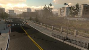 Flashing Lights Build 240925.3-Repack