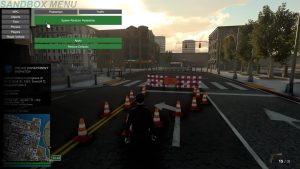 Flashing Lights Build 240925.3-Repack