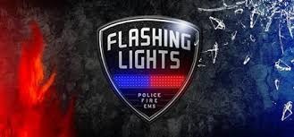 Flashing Lights Build 240925.3-Repack