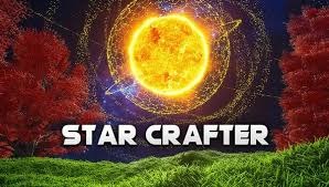 Star Crafter-Repack