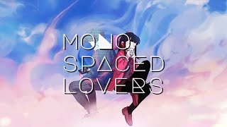 Monospaced Lovers v1.0.5.0-Repack