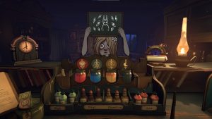 Do No Harm v1.2.1