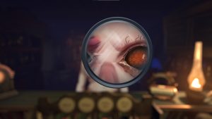 Do No Harm v1.2.1