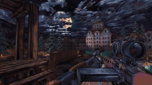 CULTIC Complete Edition-Repack