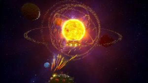 Star Crafter-Repack